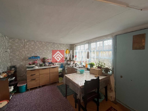 
  Продается дом 46.5 м². Фото 6.