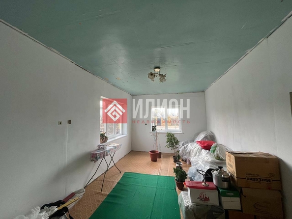 
  Продается дом 46.5 м². Фото 7.