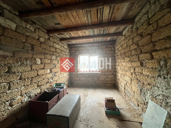 
  Продается дом 46.5 м². Фото 8.