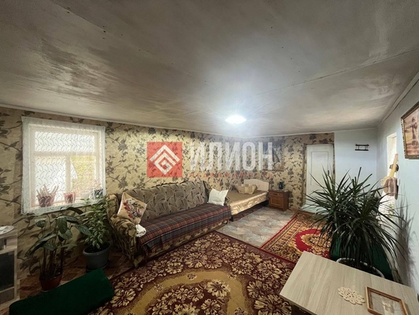 
  Продается дом 46.5 м². Фото 9.