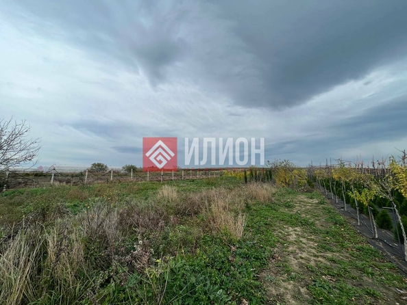 
  Продается дом 46.5 м². Фото 10.