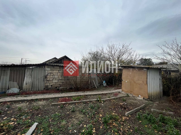 
  Продается дом 46.5 м². Фото 13.