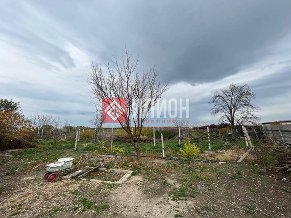 
  Продается дом 46.5 м². Фото 14.