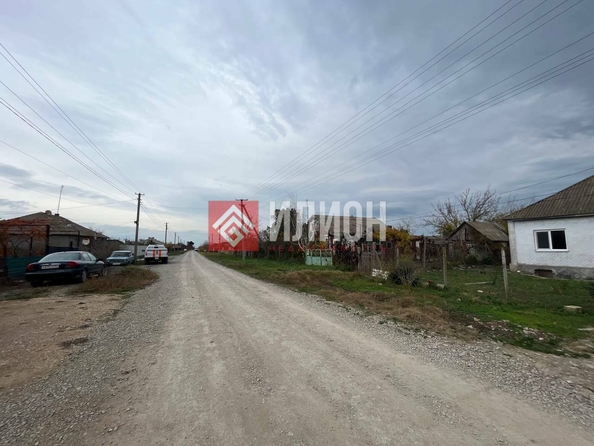 
  Продается дом 46.5 м². Фото 15.