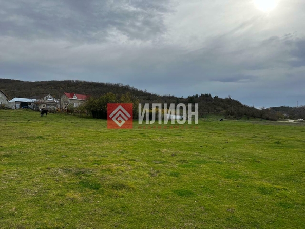 
  Продается земельный участок 7 соток. Фото 1.