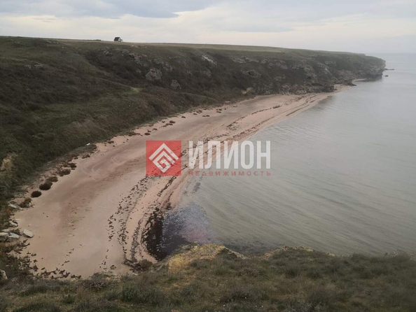 
  Продается земельный участок 6 соток. Фото 2.