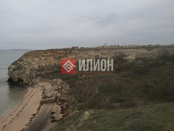 
  Продается земельный участок 6 соток. Фото 3.