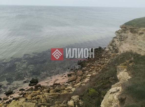 
  Продается земельный участок 6 соток. Фото 4.