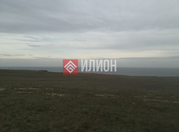 
  Продается земельный участок 6 соток. Фото 5.