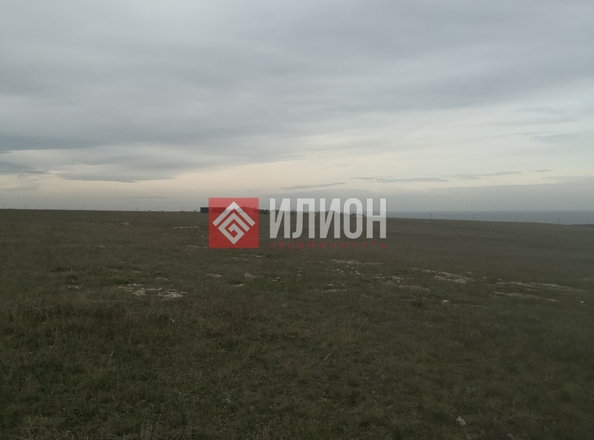 
  Продается земельный участок 6 соток. Фото 6.