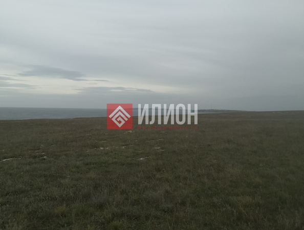 
  Продается земельный участок 6 соток. Фото 7.