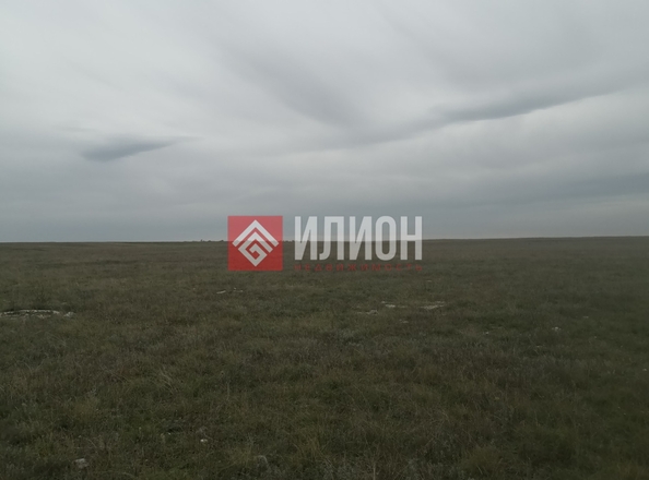 
  Продается земельный участок 6 соток. Фото 8.