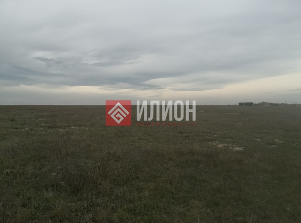 
  Продается земельный участок 6 соток. Фото 9.