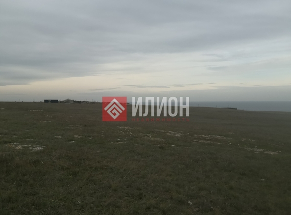 
  Продается земельный участок 6 соток. Фото 10.