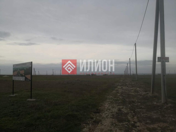 
  Продается земельный участок 6 соток. Фото 11.