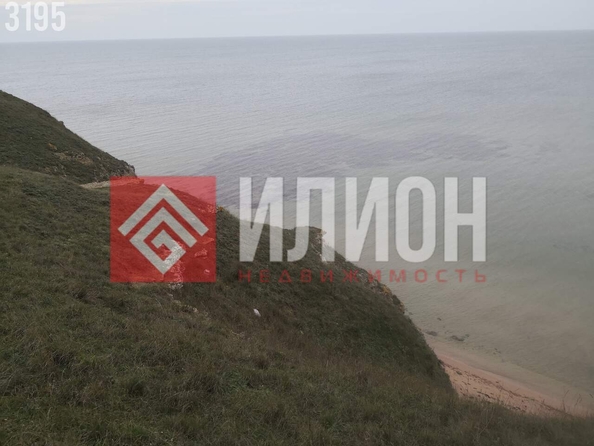 
  Продается земельный участок 6 соток. Фото 2.