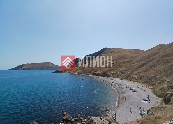 
  Продается земельный участок 4 сотки. Фото 10.