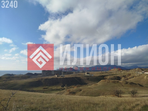 
  Продается земельный участок 6 соток. Фото 4.