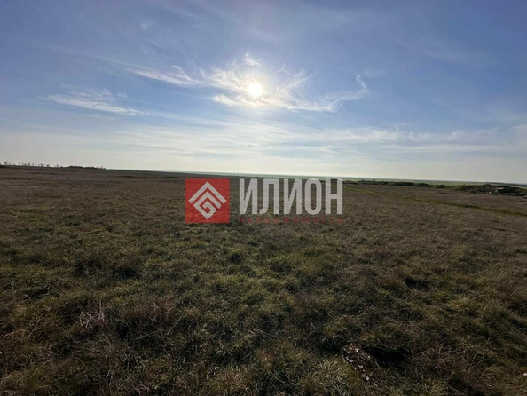 
  Продается земельный участок 6 соток. Фото 2.