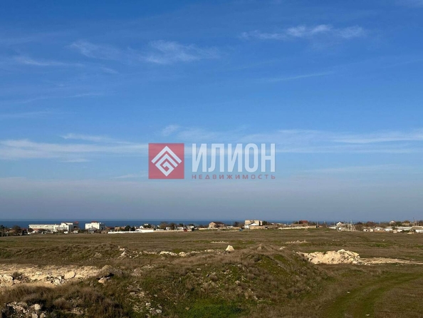 
  Продается земельный участок 6 соток. Фото 3.