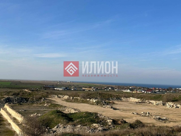 
  Продается земельный участок 6 соток. Фото 4.