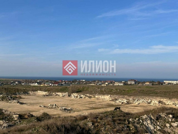 
  Продается земельный участок 6 соток. Фото 5.