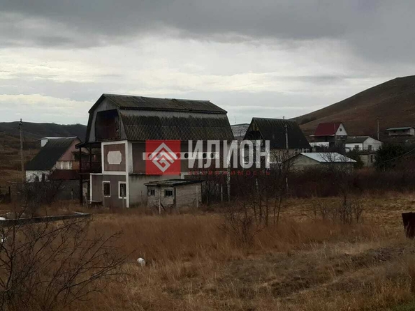 
  Продается дом 158.3 м². Фото 2.