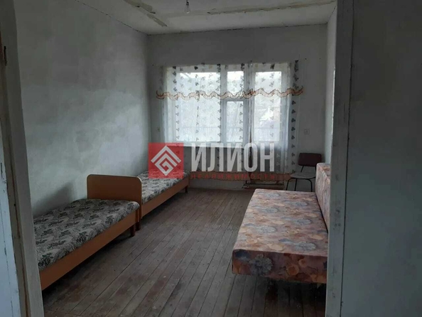 
  Продается дом 158.3 м². Фото 3.