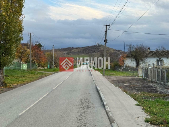 
  Продается дом 49.8 м². Фото 3.