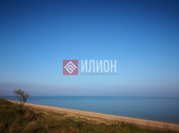 
  Продается земельный участок 6 соток. Фото 1.