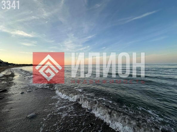 
  Продается земельный участок 6 соток. Фото 7.