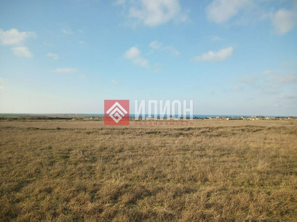 
  Продается земельный участок 6 соток. Фото 2.