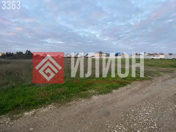 
  Продается земельный участок 6 соток. Фото 5.