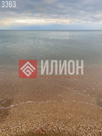 
  Продается земельный участок 6 соток. Фото 11.