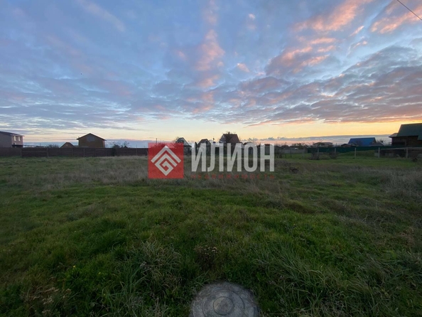 
  Продается земельный участок 6 соток. Фото 7.