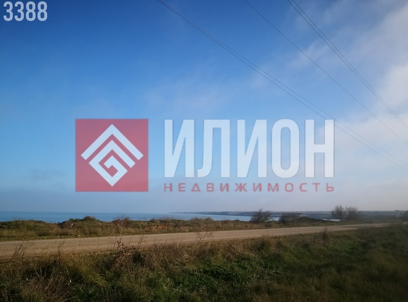 
  Продается земельный участок 6 соток. Фото 1.