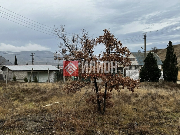 
  Продается земельный участок 5.2 соток. Фото 2.