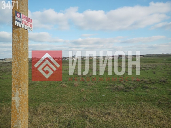 
  Продается земельный участок 6 соток. Фото 4.