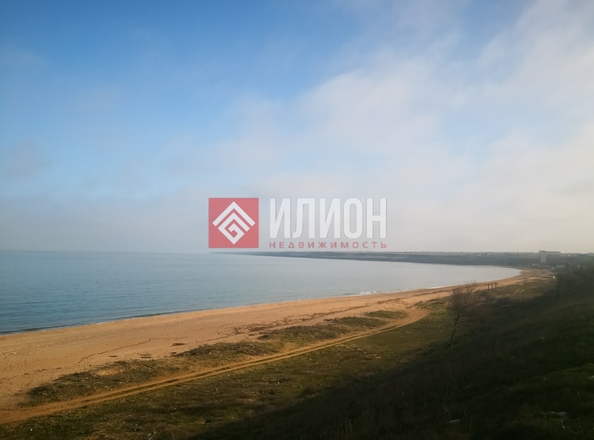 
  Продается земельный участок 6 соток. Фото 1.