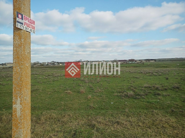 
  Продается земельный участок 6 соток. Фото 4.