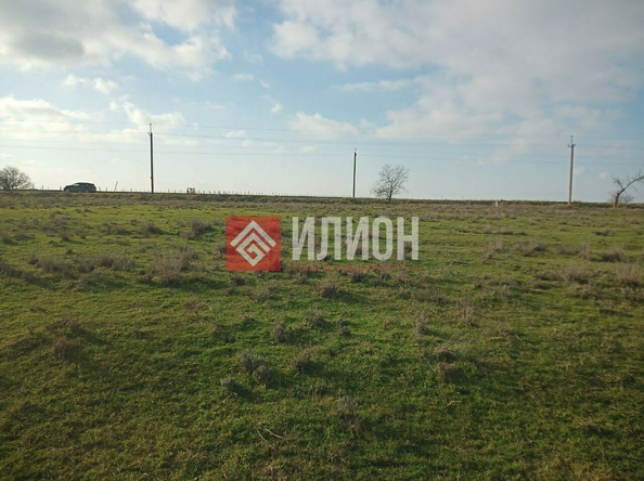 
  Продается земельный участок 6 соток. Фото 7.