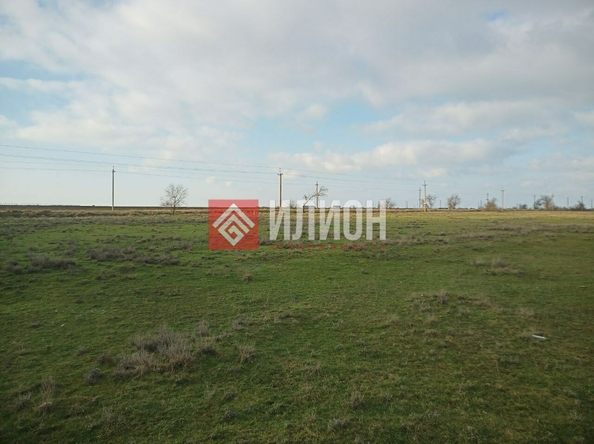 
  Продается земельный участок 6 соток. Фото 9.