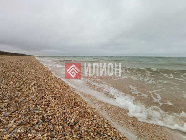
  Продается земельный участок 6 соток. Фото 12.