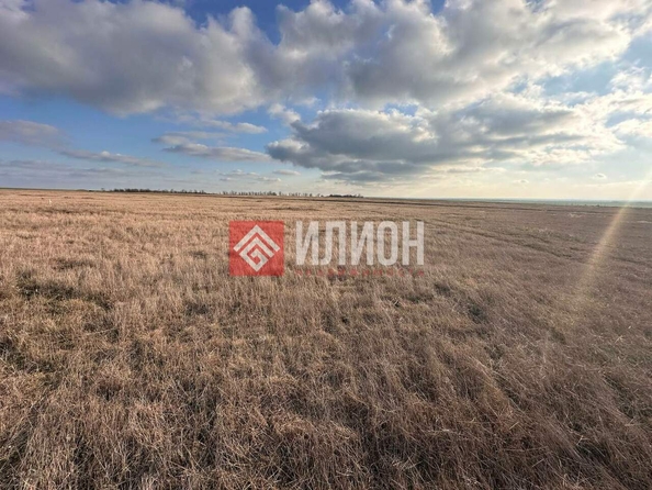 
  Продается земельный участок 6 соток. Фото 1.