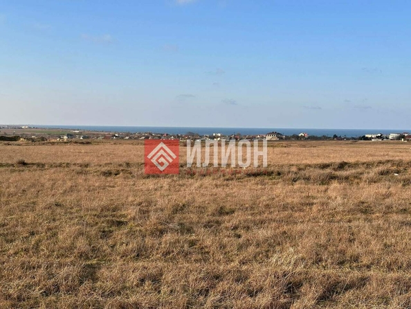 
  Продается земельный участок 6 соток. Фото 4.