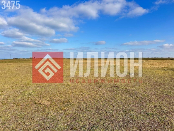 
  Продается земельный участок 6 соток. Фото 2.