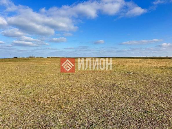 
  Продается земельный участок 6 соток. Фото 2.