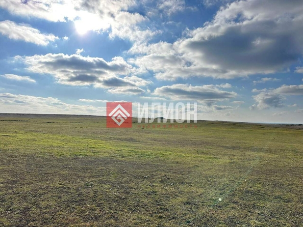 
  Продается земельный участок 6 соток. Фото 4.