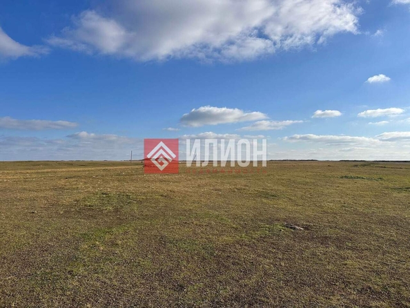 
  Продается земельный участок 6 соток. Фото 5.