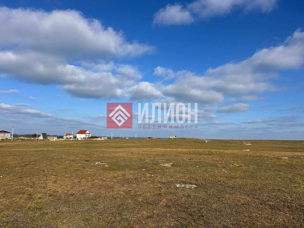 
  Продается земельный участок 6 соток. Фото 6.